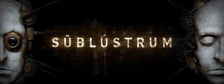 Sublustrum