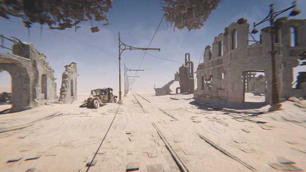 Screenshot #2