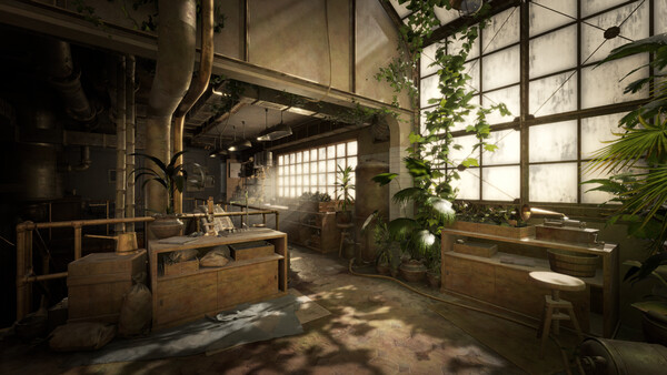 Screenshot #3