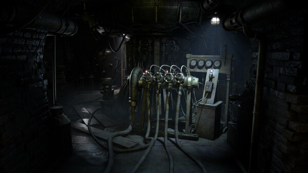 Screenshot #4