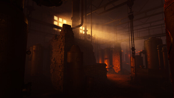 Screenshot #5