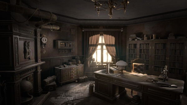 Screenshot #6