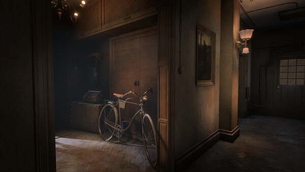 Screenshot #7